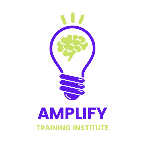 amplifytraininginstitute.com
